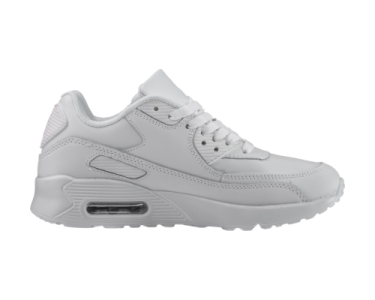 Air Force