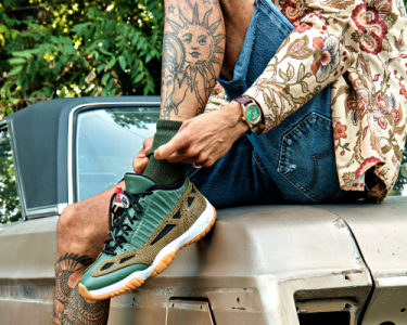 Air Max
