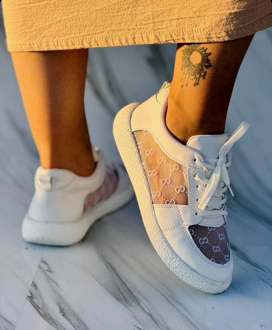 photo_2025-04-10_04-56-08