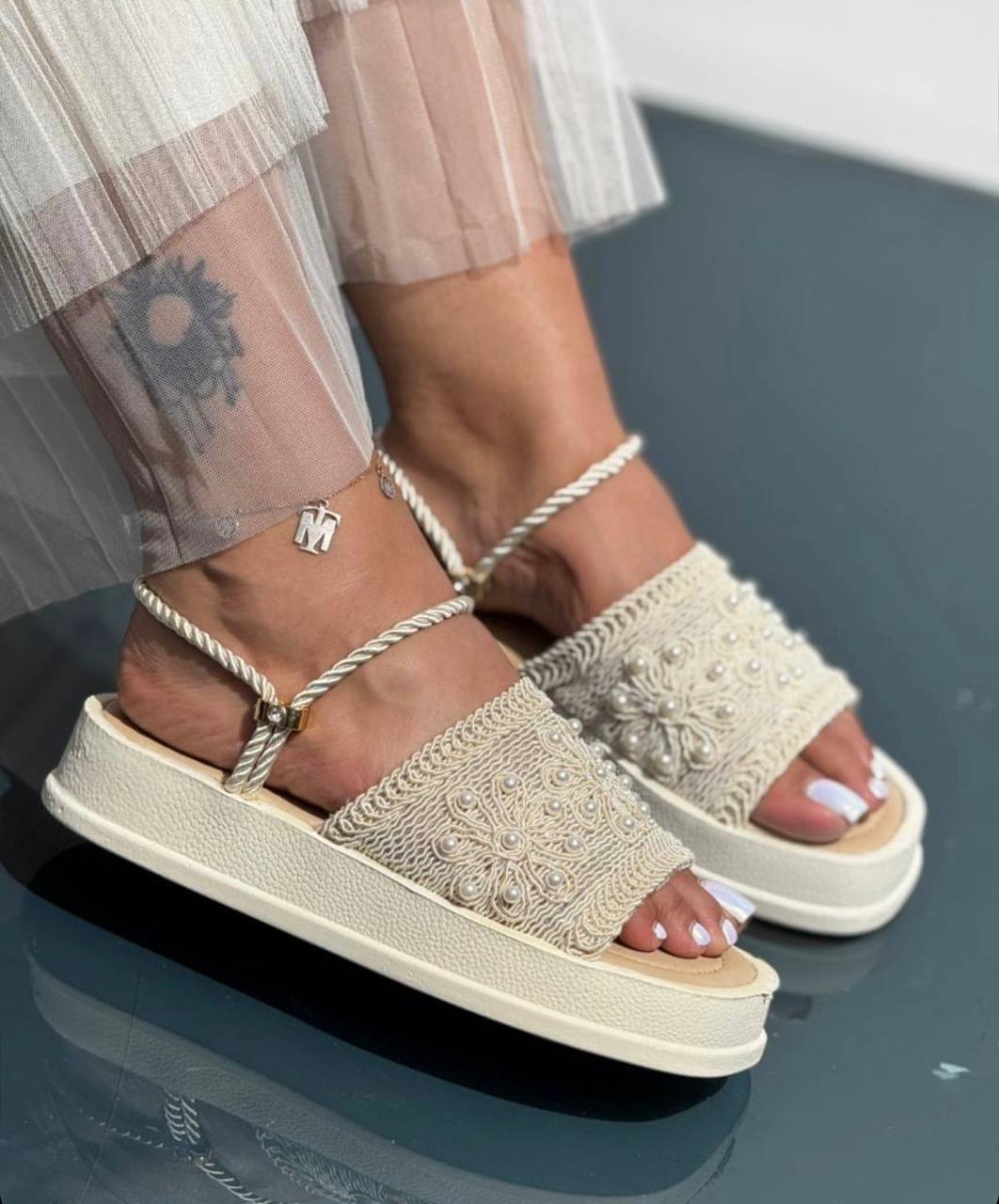 photo_7_2025-05-10_03-16-16