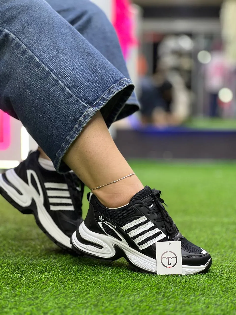 photo_2025-07-30_19-56-16