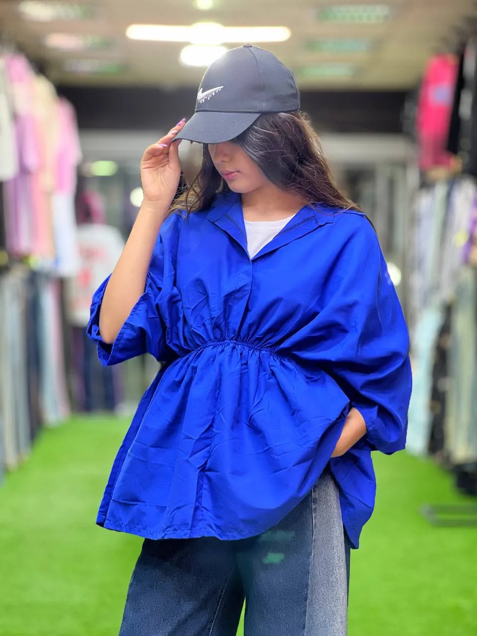 photo_2025-08-09_19-01-27