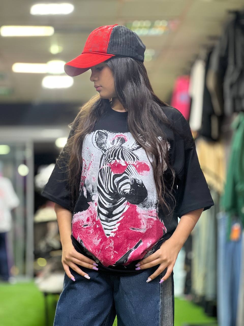 photo_2025-08-09_19-48-43