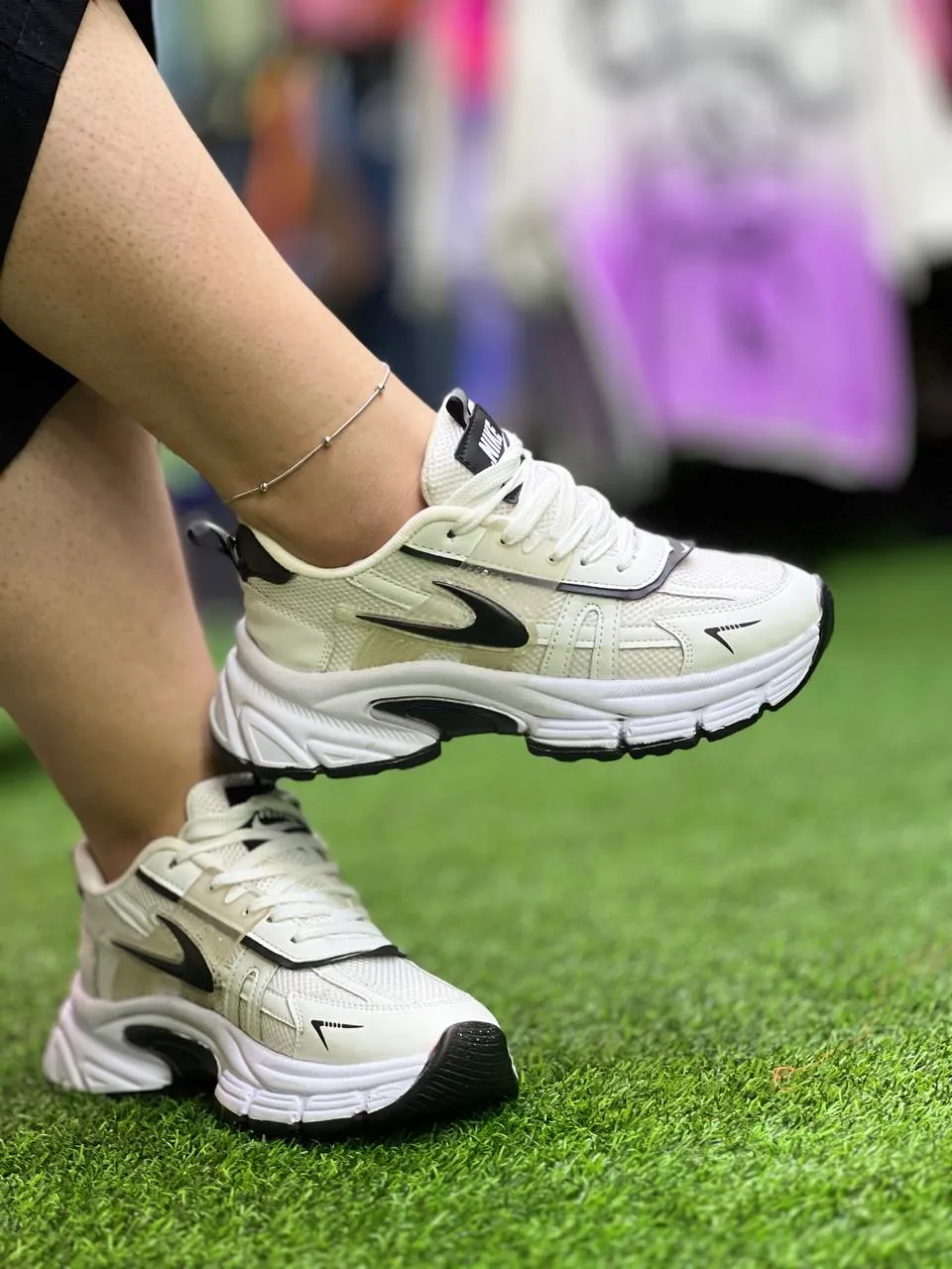 photo_2025-08-11_19-17-47