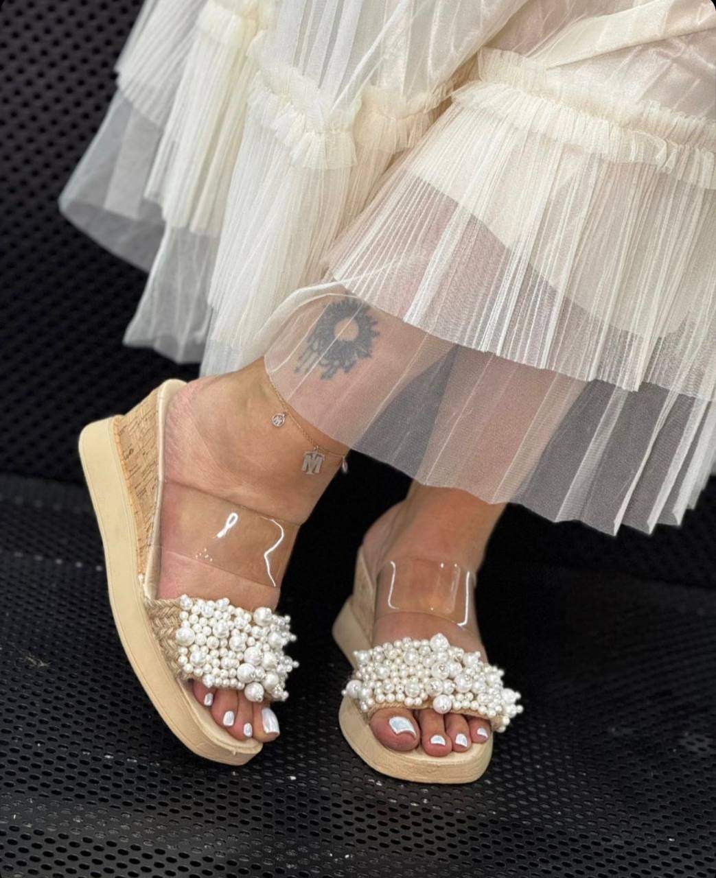 photo_2025-08-11_19-25-16