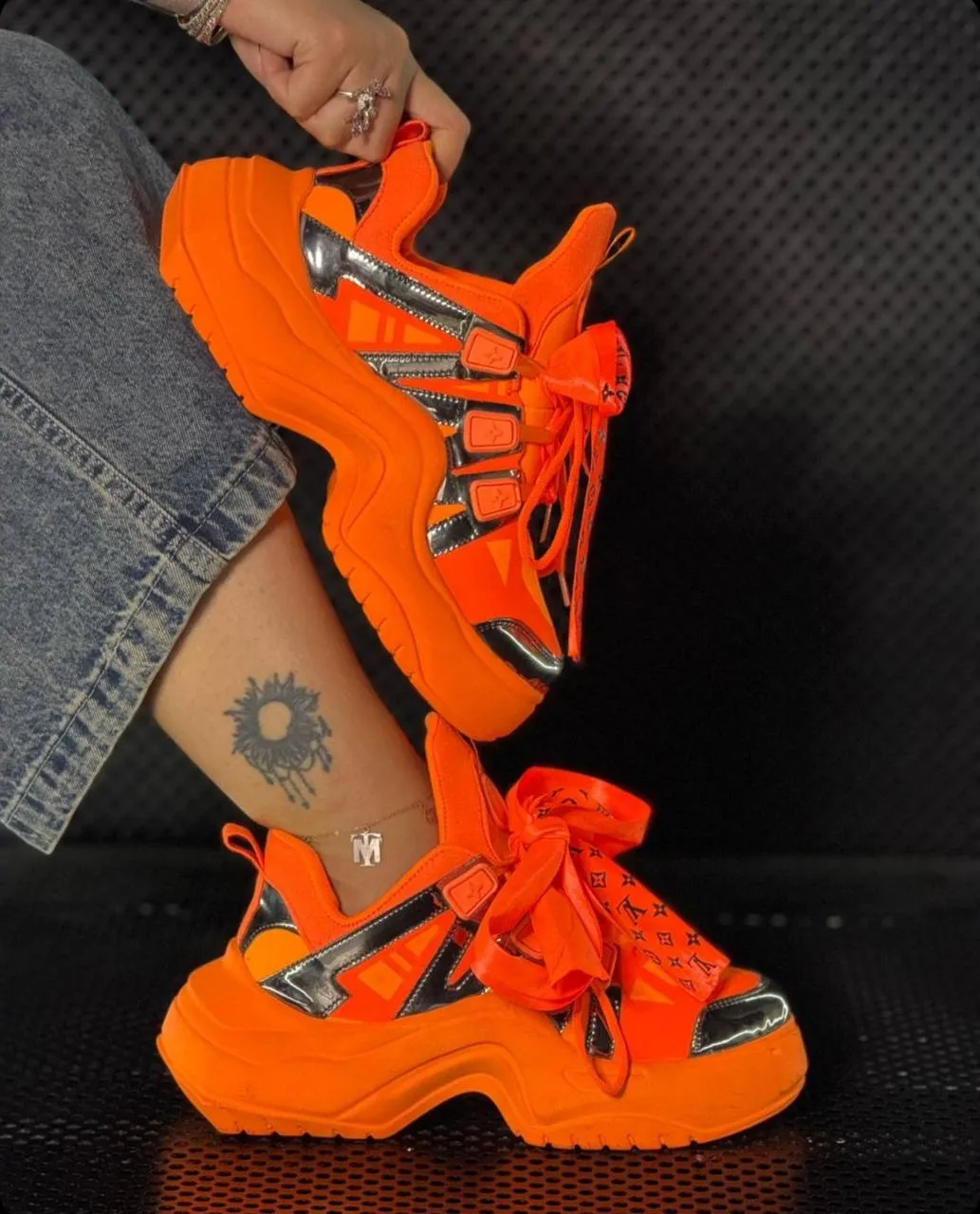 photo_2025-08-11_19-29-32