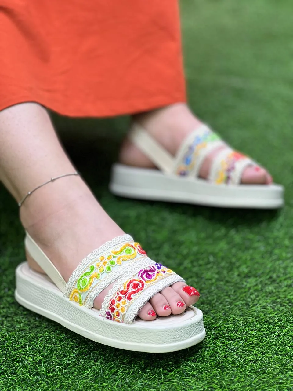 photo_2025-08-18_05-50-37