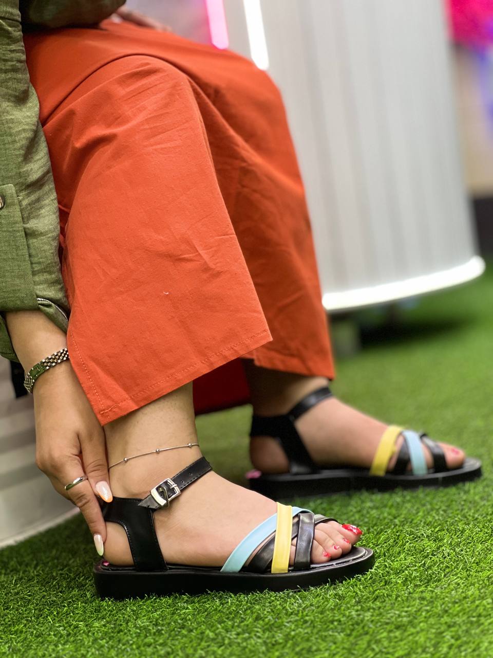 photo_2025-08-18_06-06-00