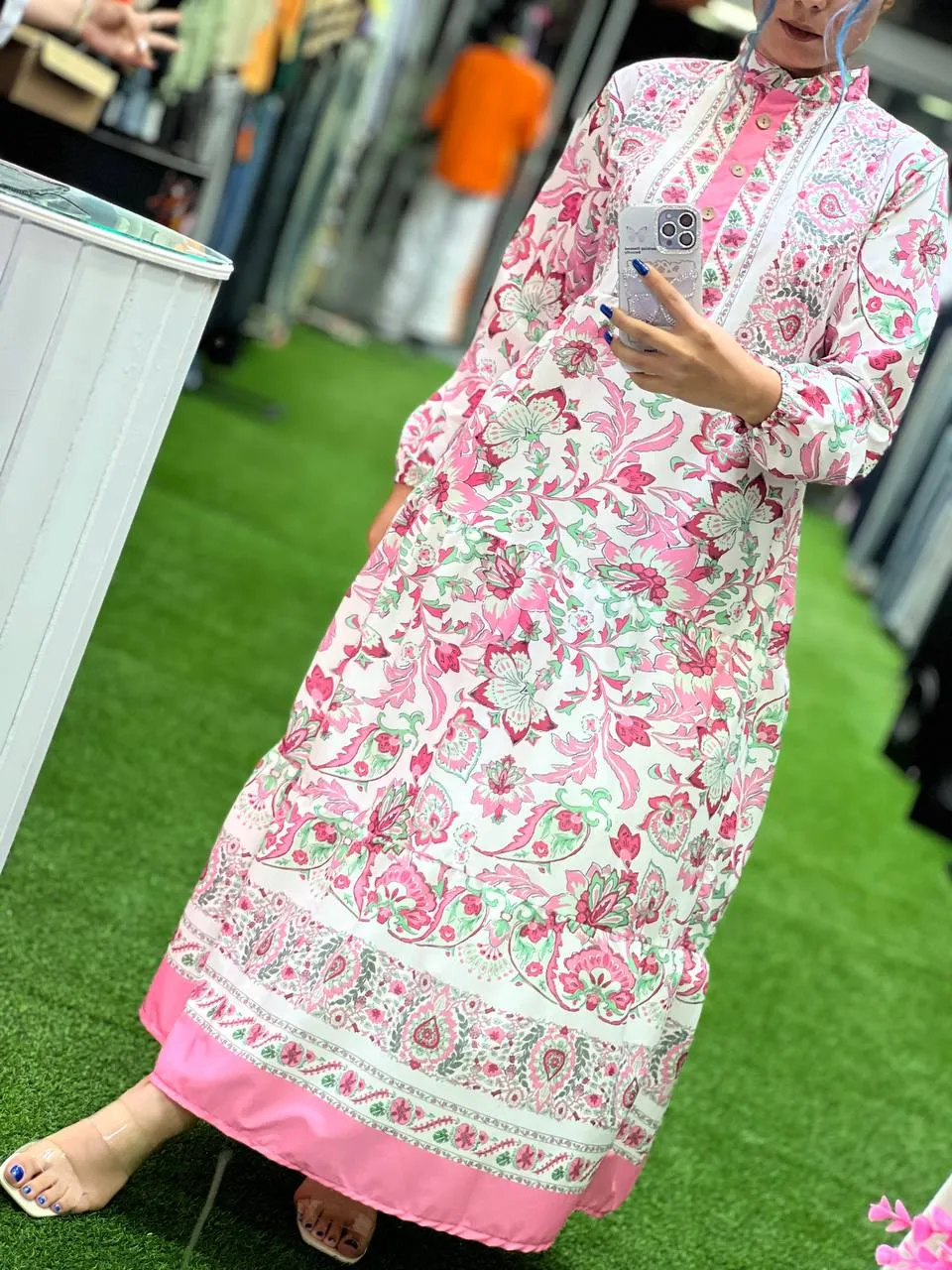 photo_2025-08-18_06-07-36