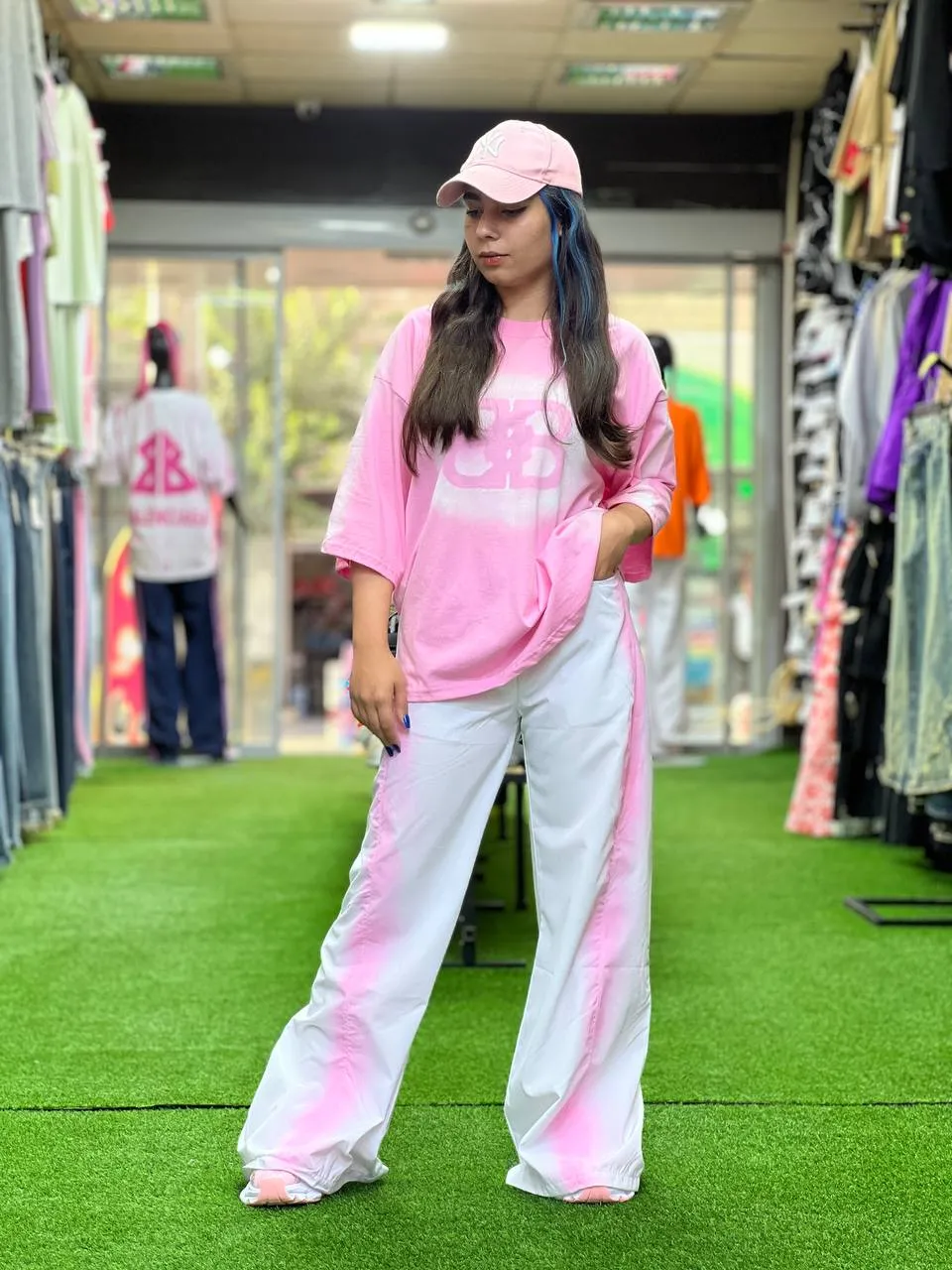 photo_2025-08-18_06-14-26