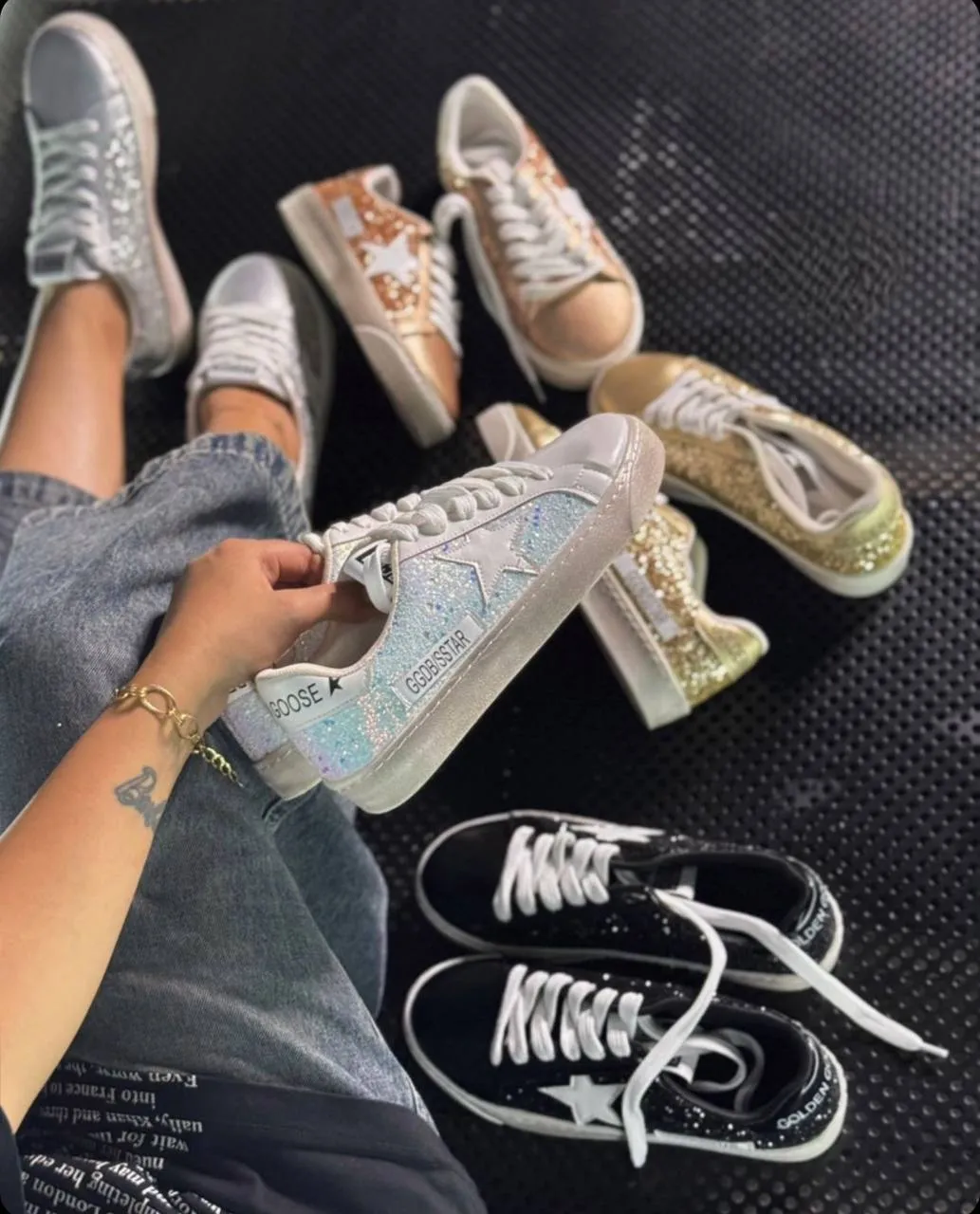 photo_2025-08-18_06-26-02