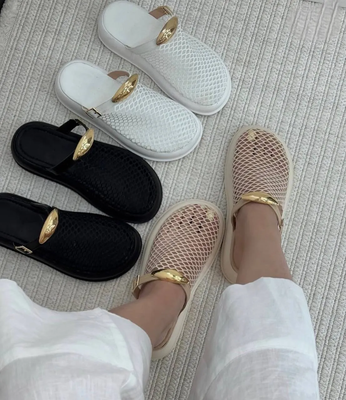 photo_2025-08-18_08-23-05