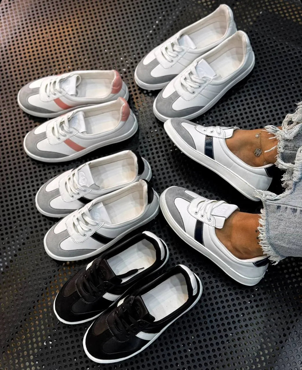 photo_2025-08-18_09-00-44