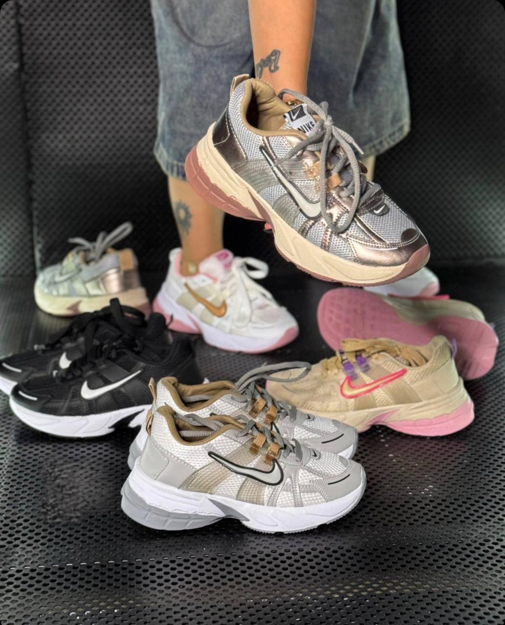 photo_2025-08-18_09-35-00