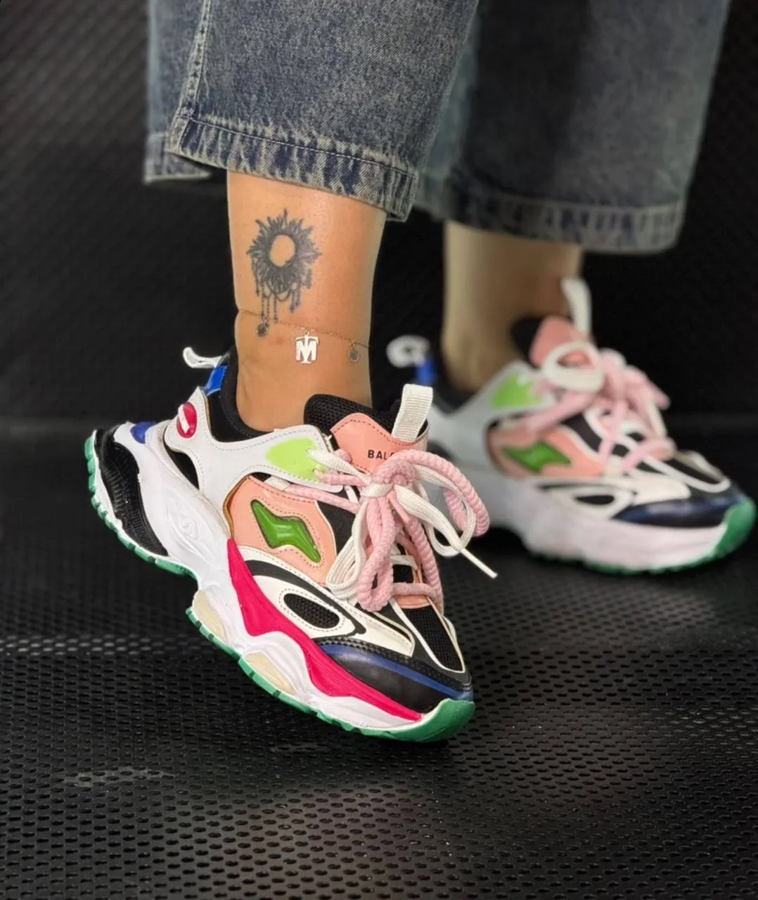 photo_2025-08-20_19-16-50