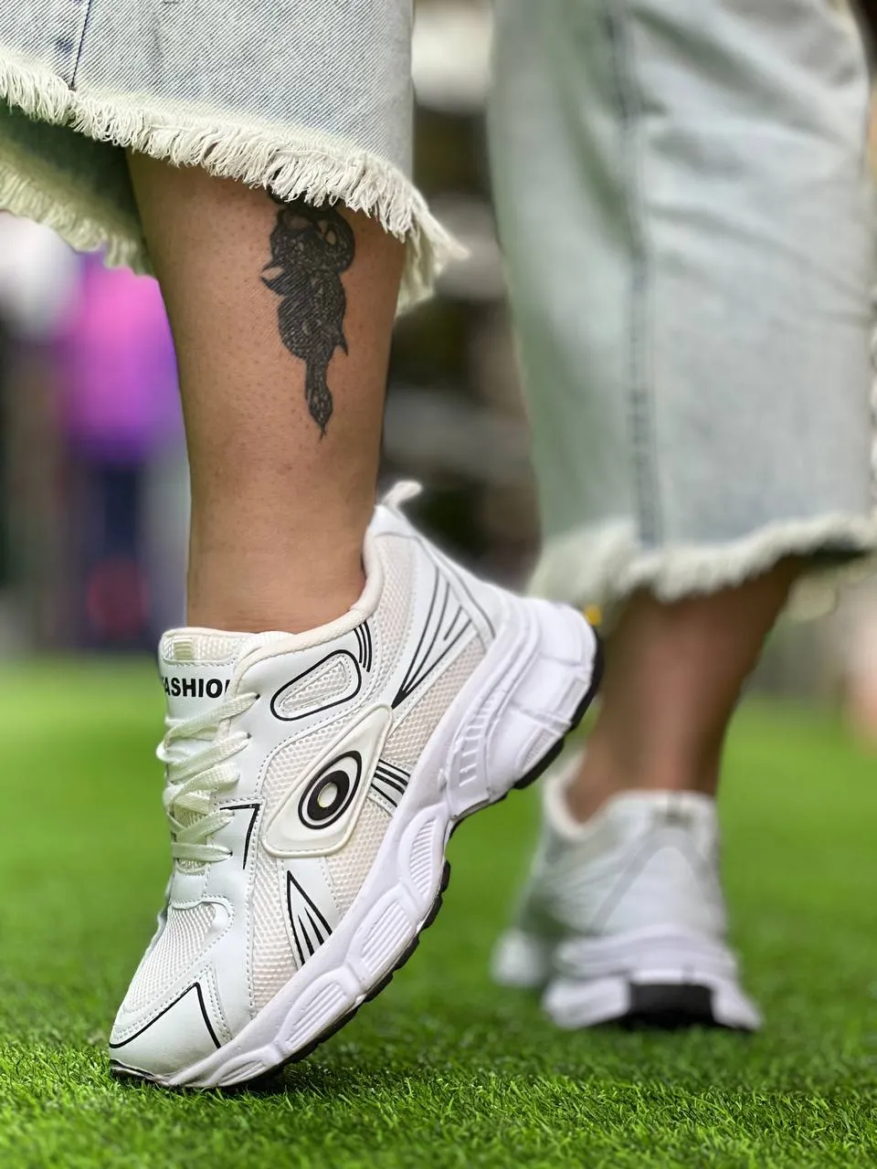 photo_2025-08-20_19-34-18