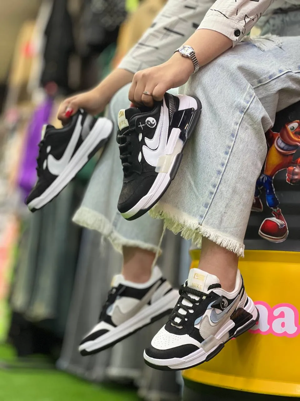 photo_2025-08-20_19-41-08