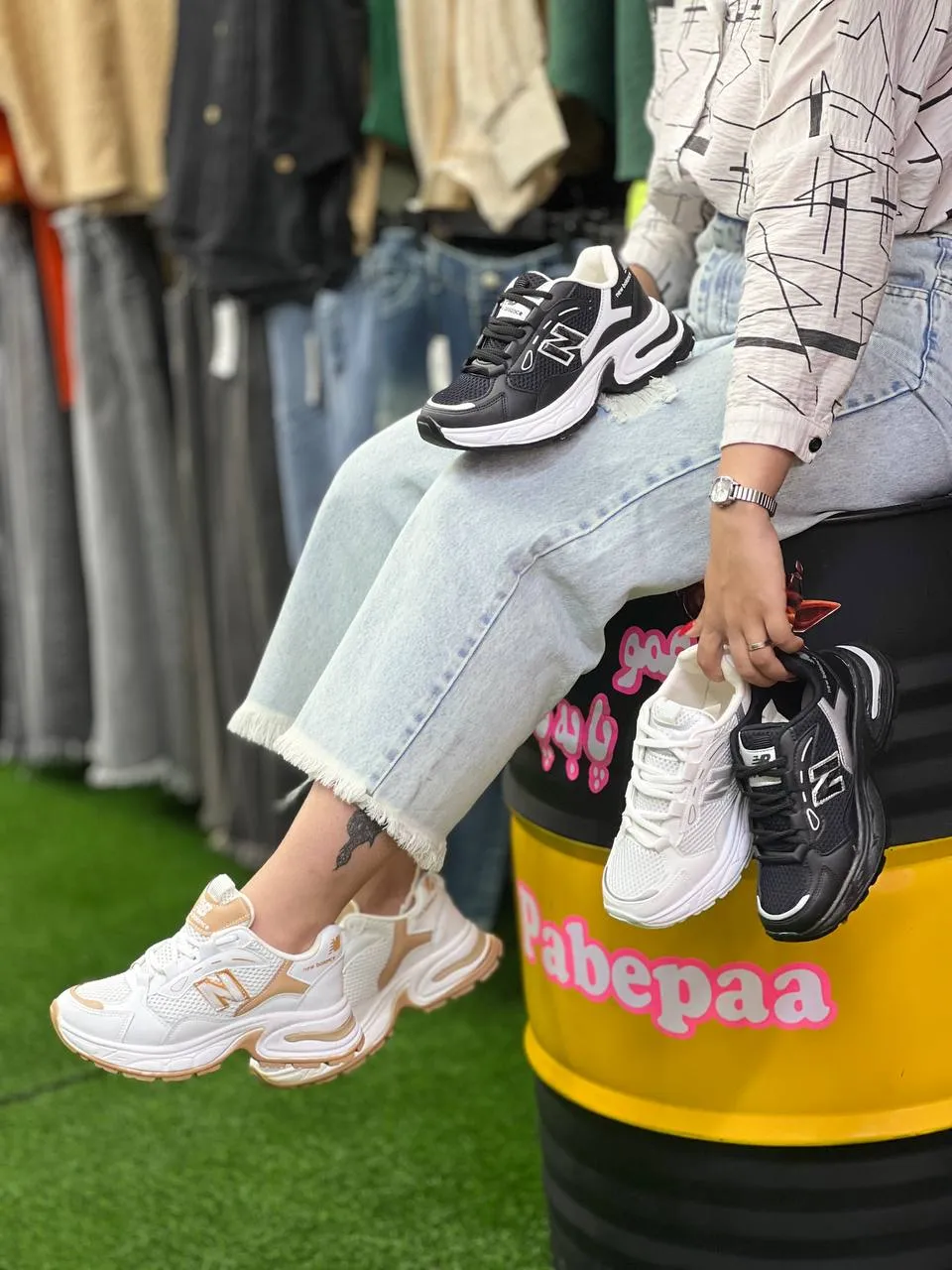 photo_2025-08-20_19-45-10