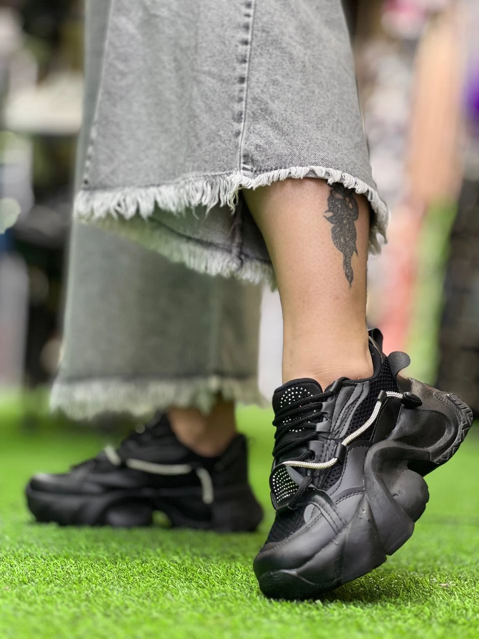 photo_2025-08-20_20-25-04