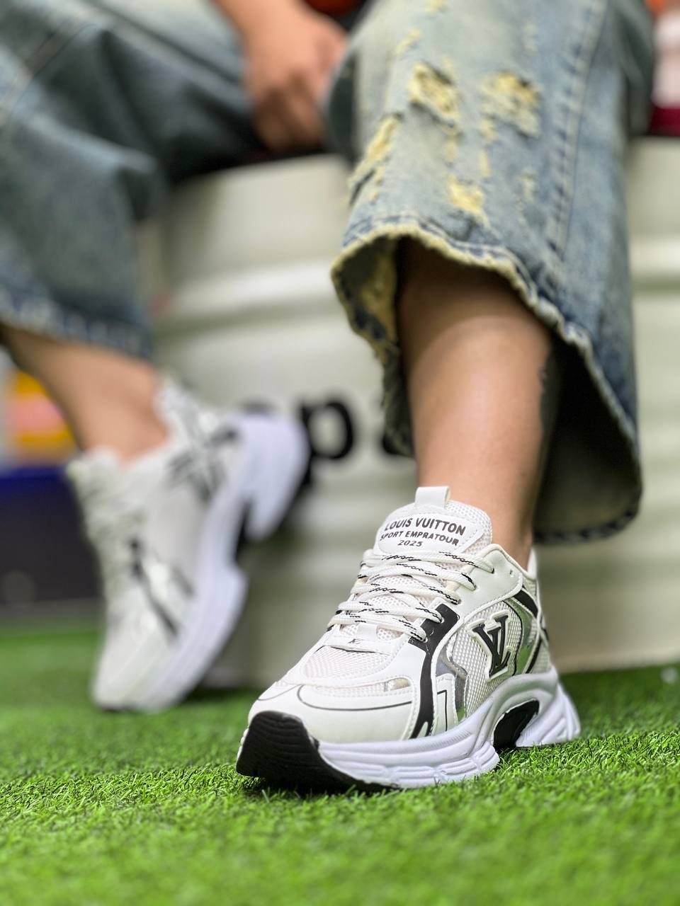 photo_2025-09-16_23-32-24