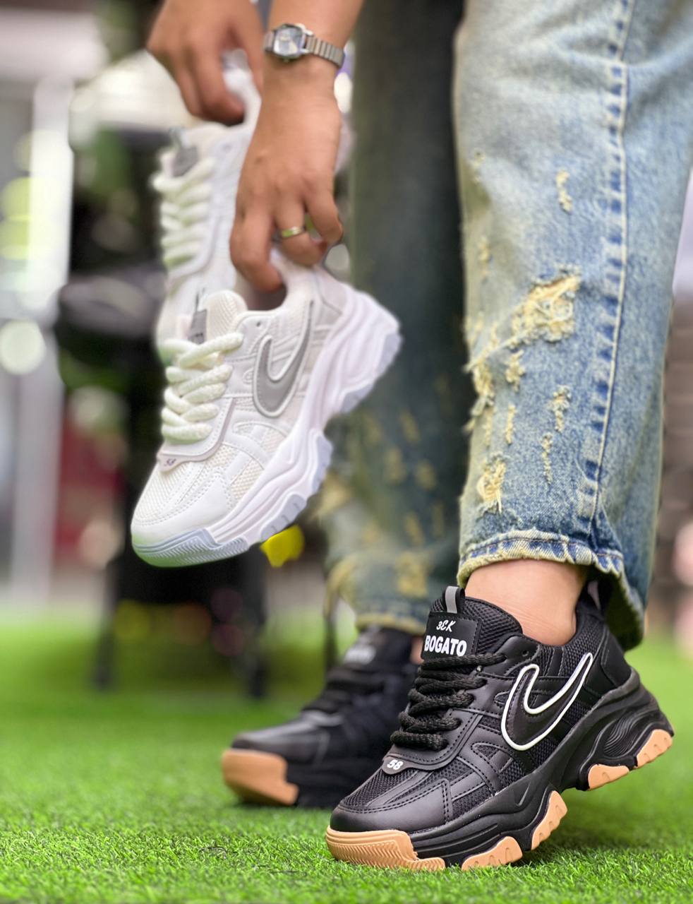 photo_2025-09-16_23-47-11