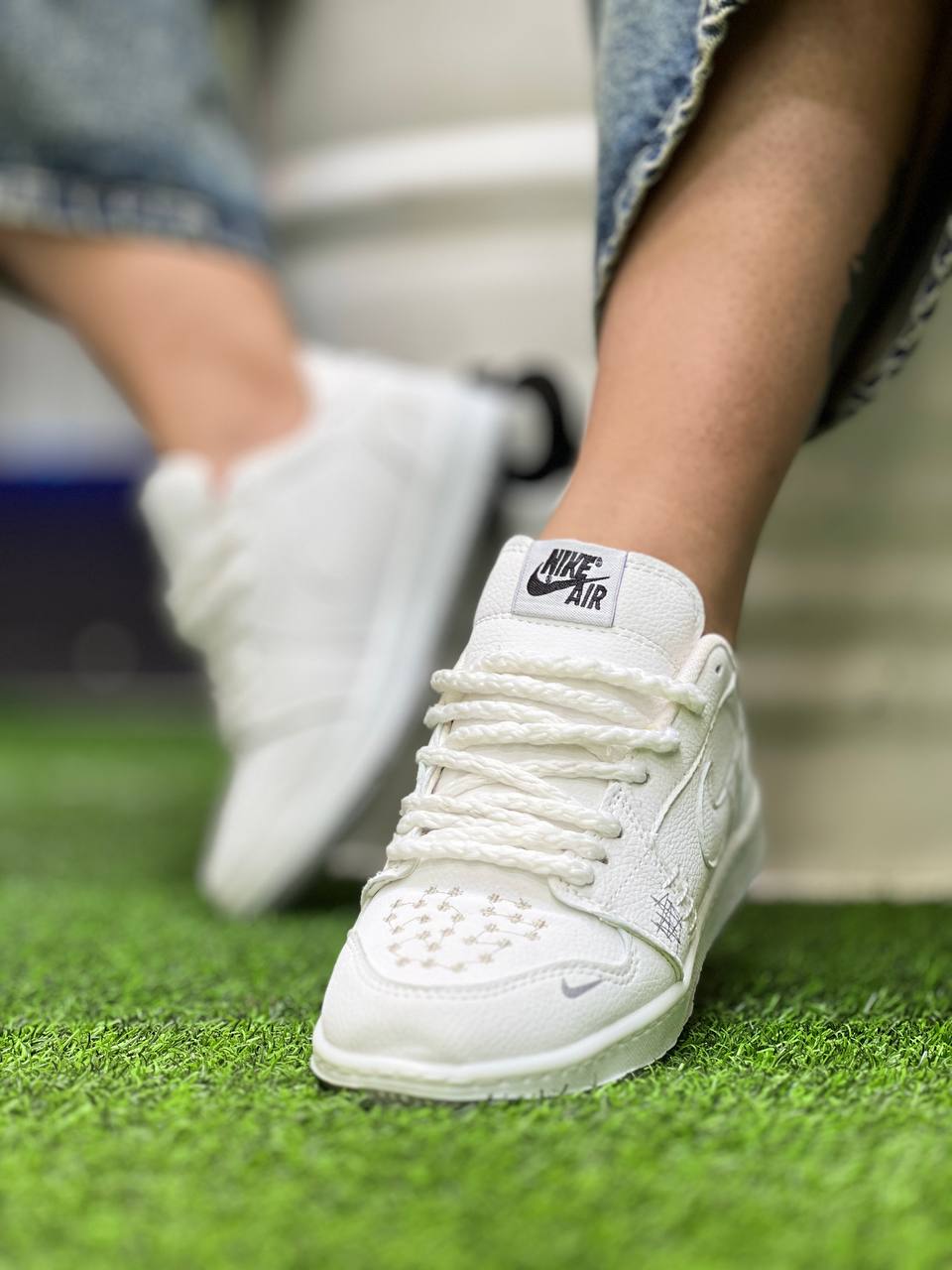 photo_2025-09-17_00-00-27