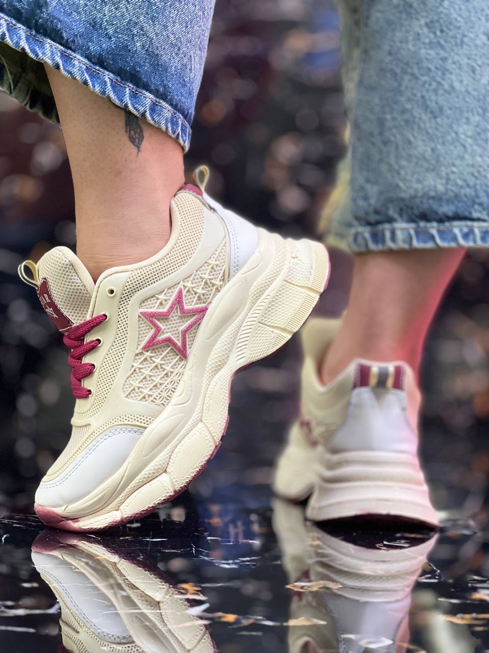 photo_2025-09-21_09-12-13