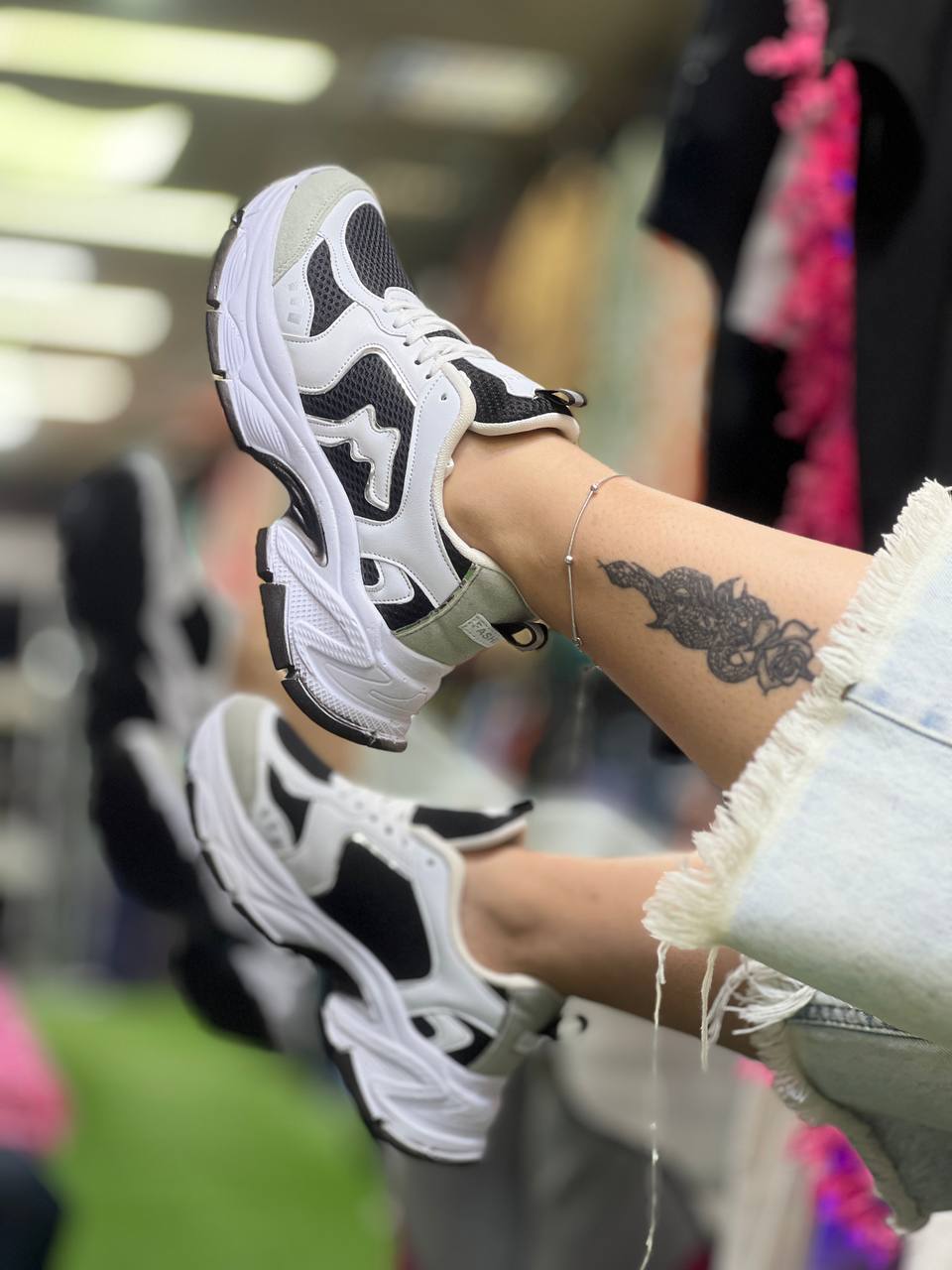 photo_2025-09-21_09-17-27