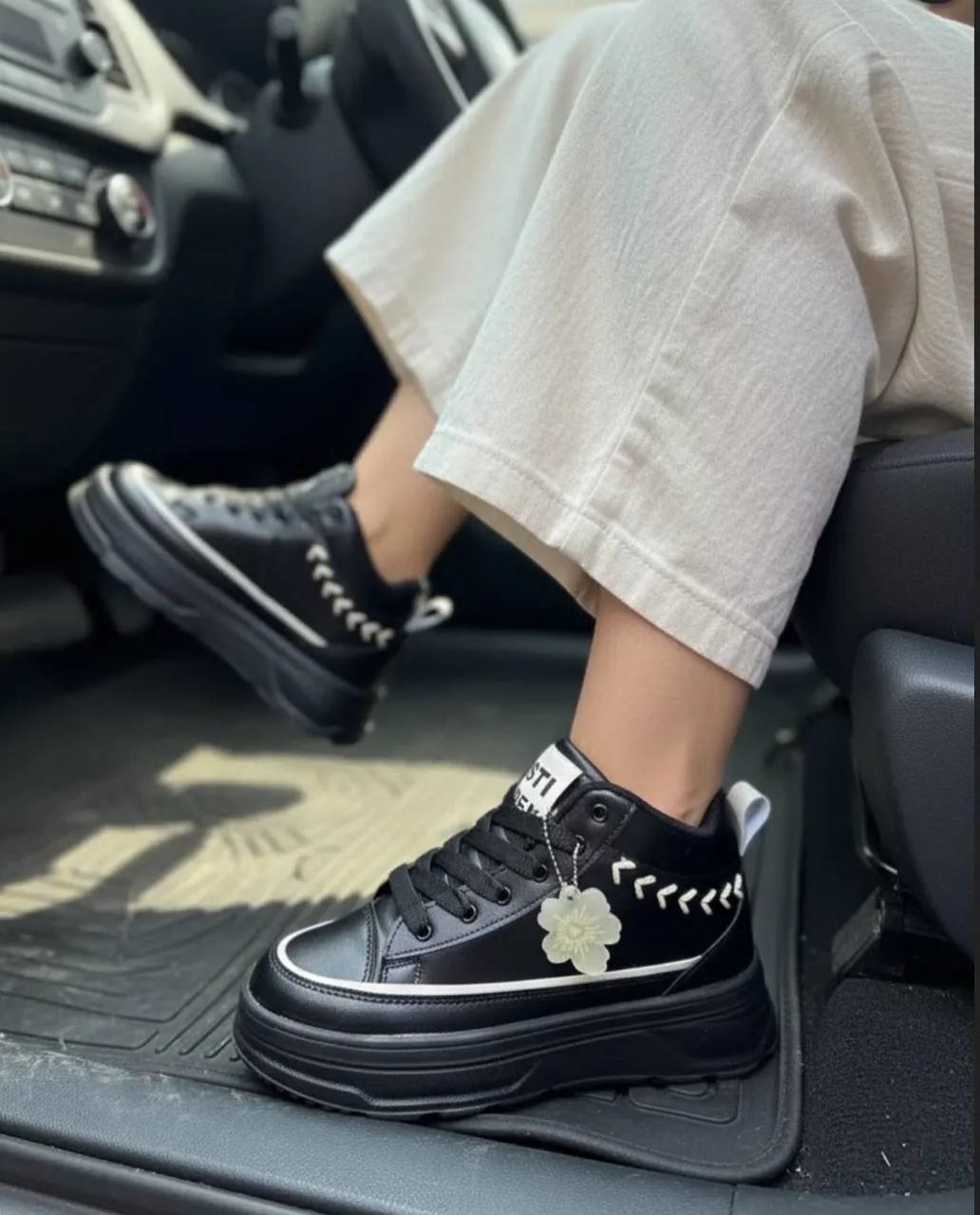 acdj9exdrqlk1sbc5wk2