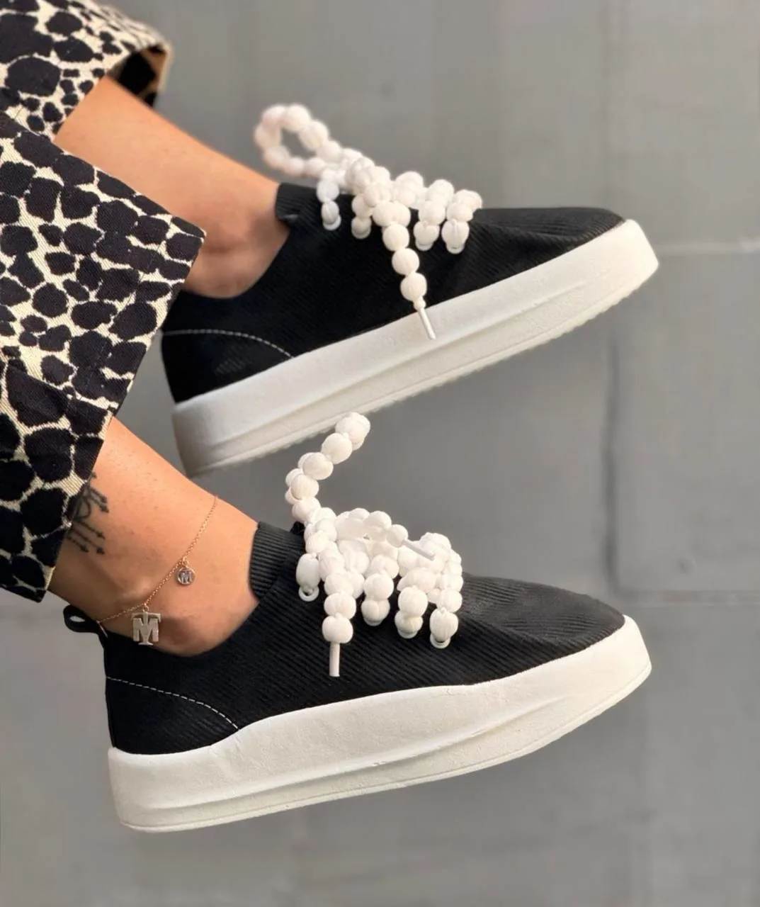 aq9h90jhtt6l7rta0tyv