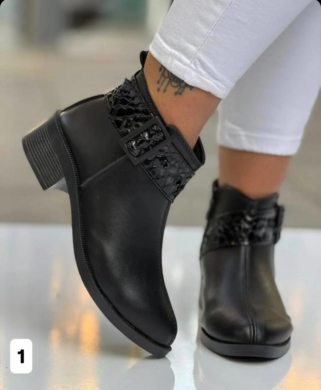 bpa5o5ljj85uizhvgdbq