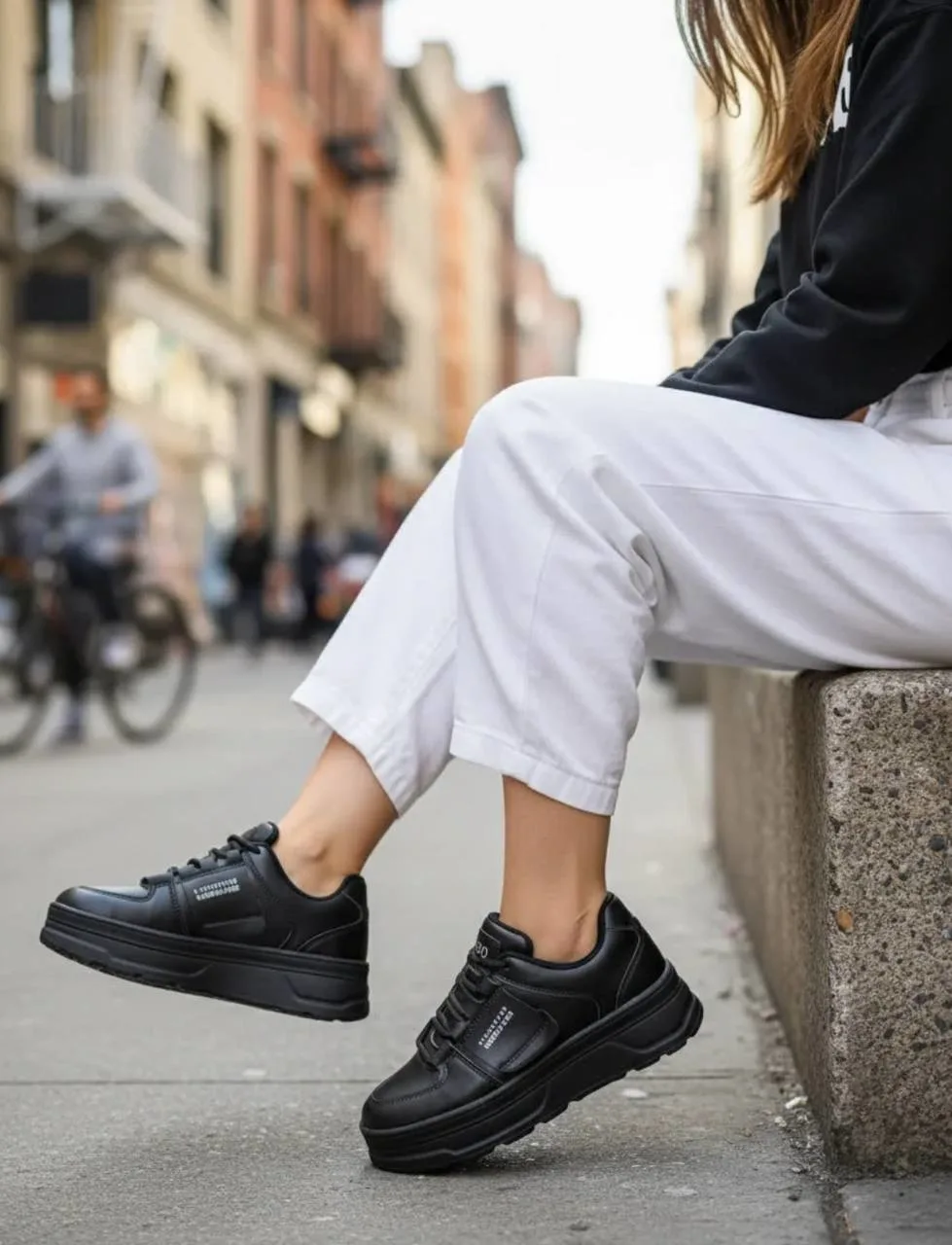 cv2op1d1xz2wvw8sdf3w