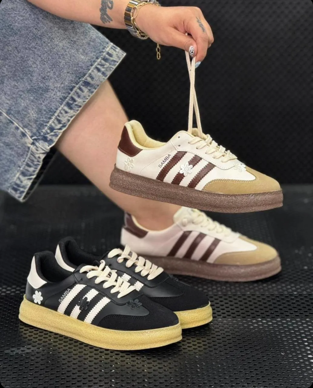 djpf77sy18nzlk38hvhv