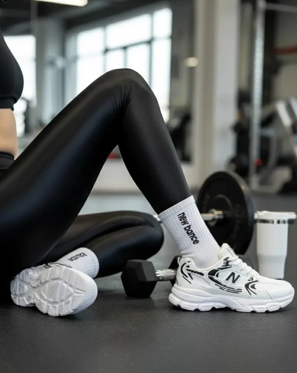 gjf2fhek7j8lsuwnb7sk