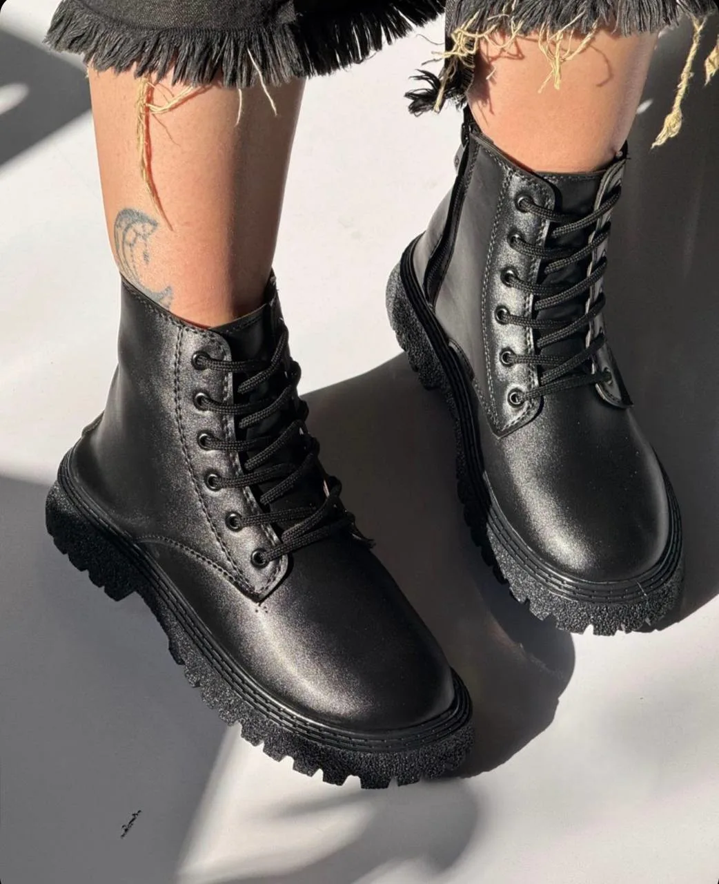 hbbduqphwrzzl3aanbhn