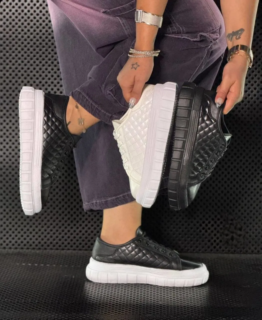 jy9b0bysmmvkvwyyyu3k