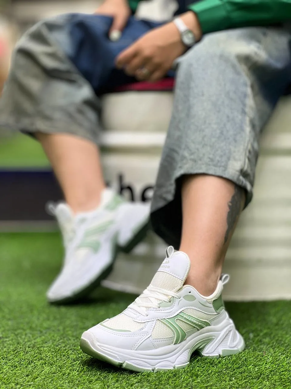 k1crmhviicwz8vwpuve0