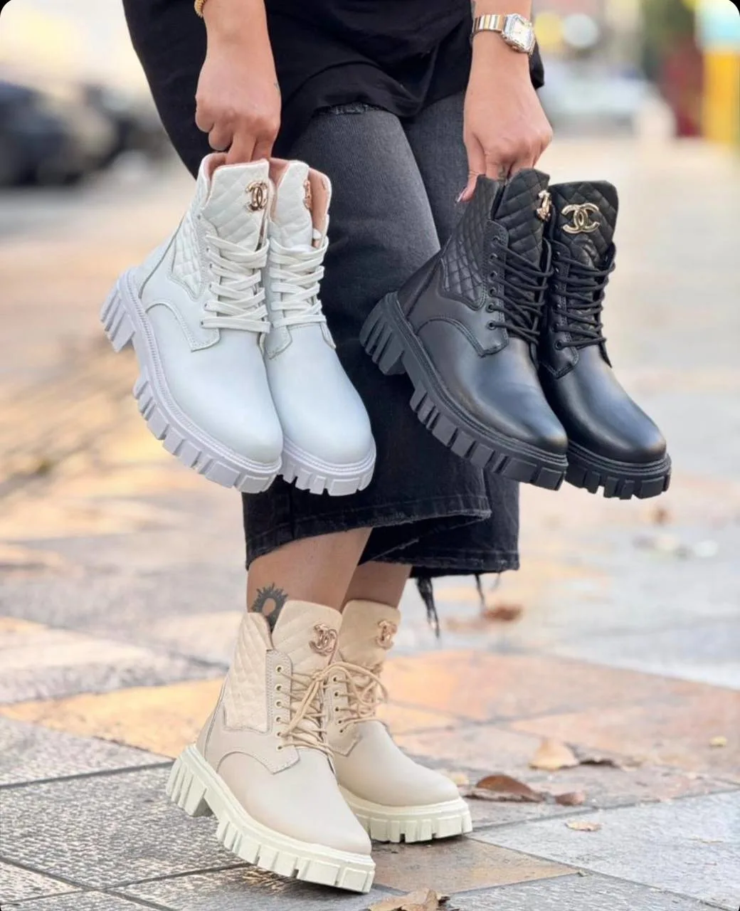 libo21zbmd9arsoxikir