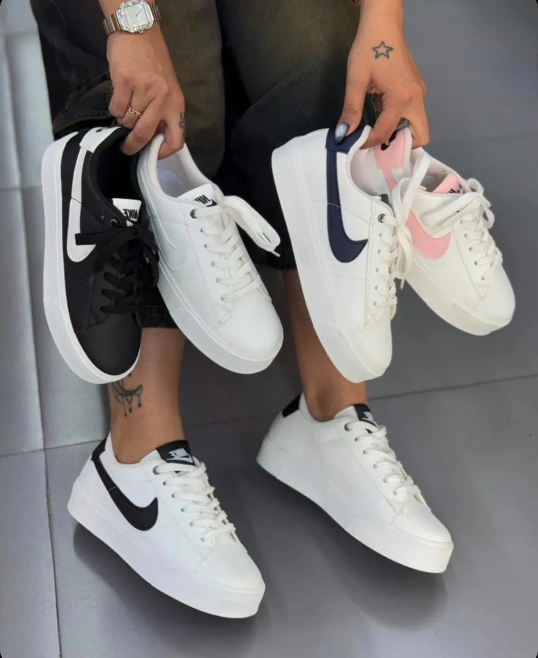 nr75p1s7qwhlkb8taqtl