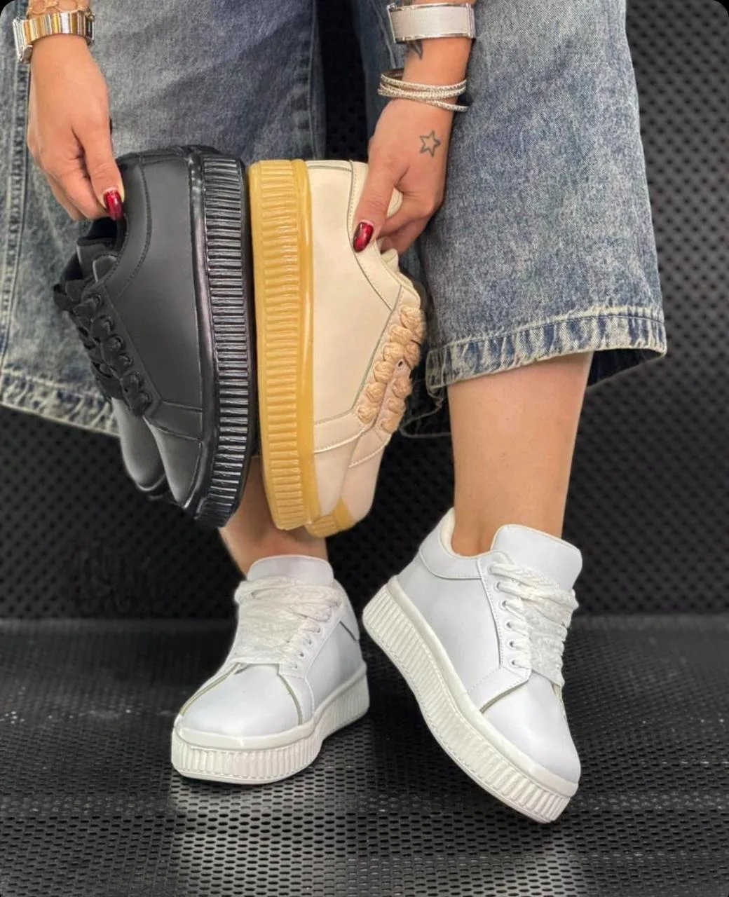 o7otblzlshjdcrcj1tz4