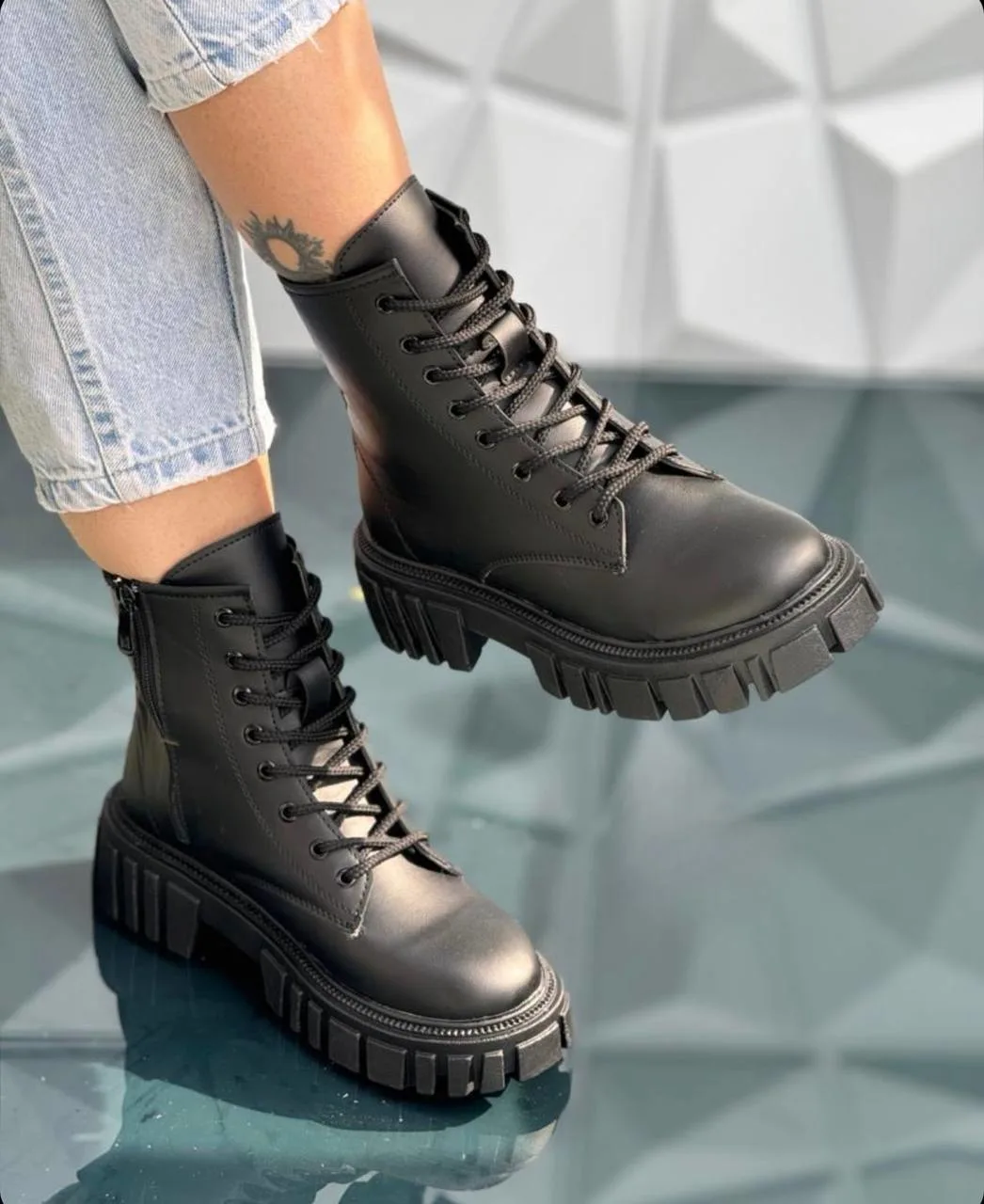 ozmaj6g56dxn4s9dnpqt