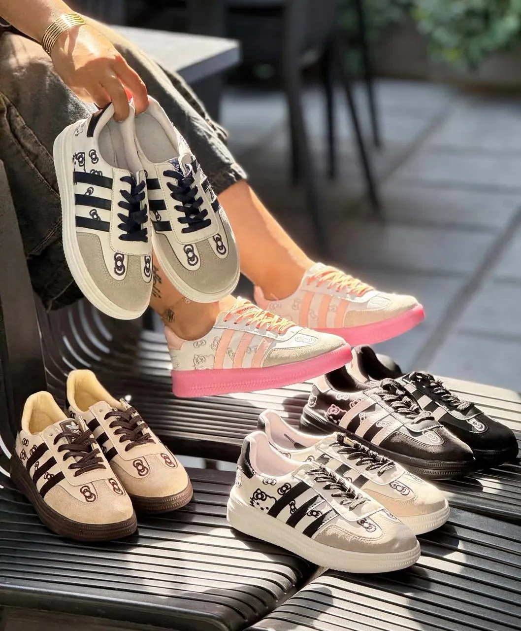 qivz9t0gaan2zd5sezu9