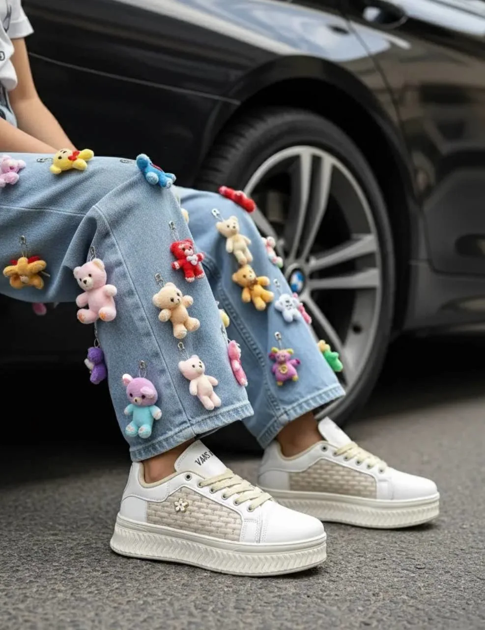 qyju28daxdofvignpe6b