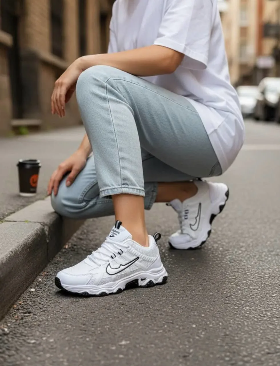 u1gy7an7kmbqid5tf7as