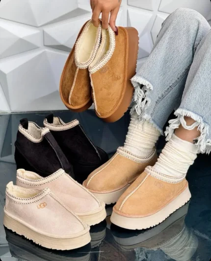 افتر کوتاه new