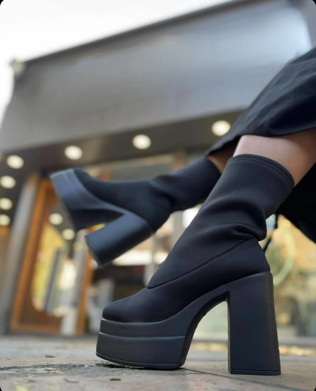 uvkia4w0yoafpipe2znz