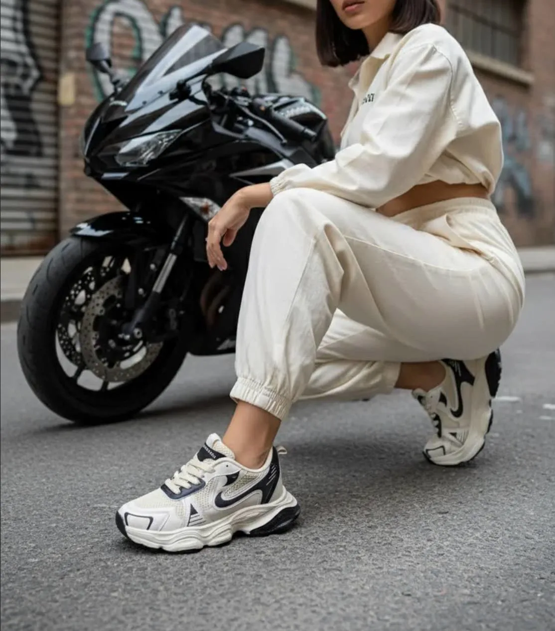 vln3z2aphcdiawukbtim