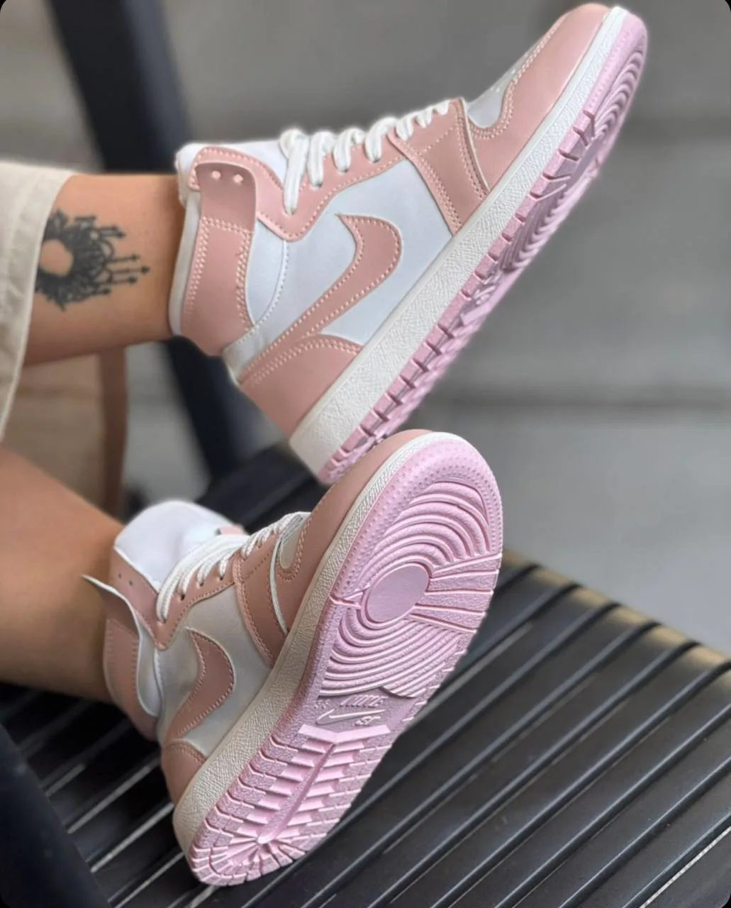 ziikuxzuqz5lhdp6nicg