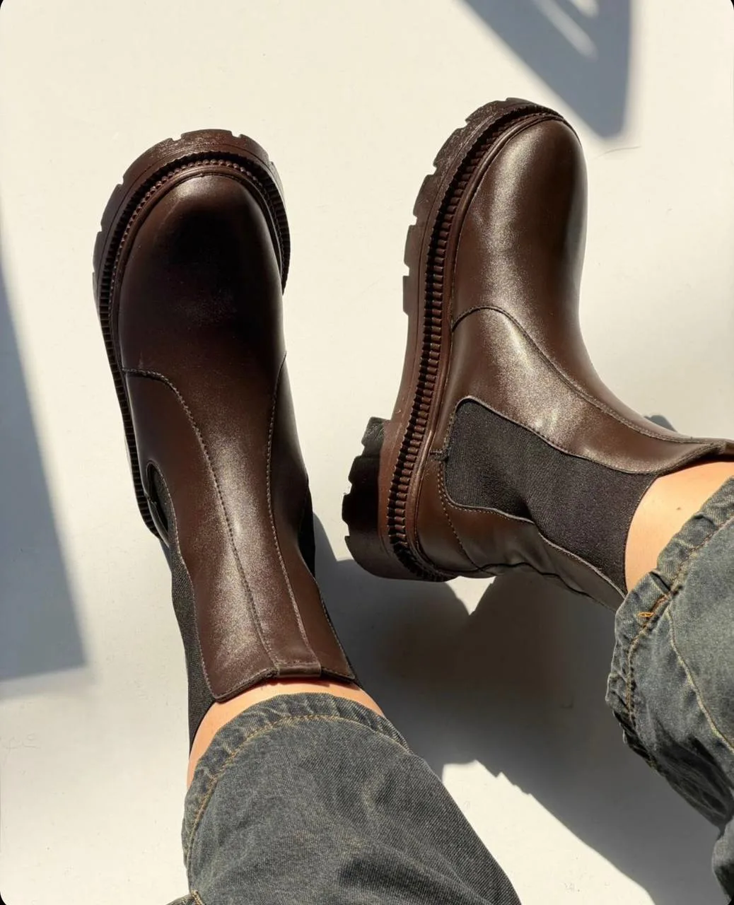 kdlwaqj6x4iely9xig12