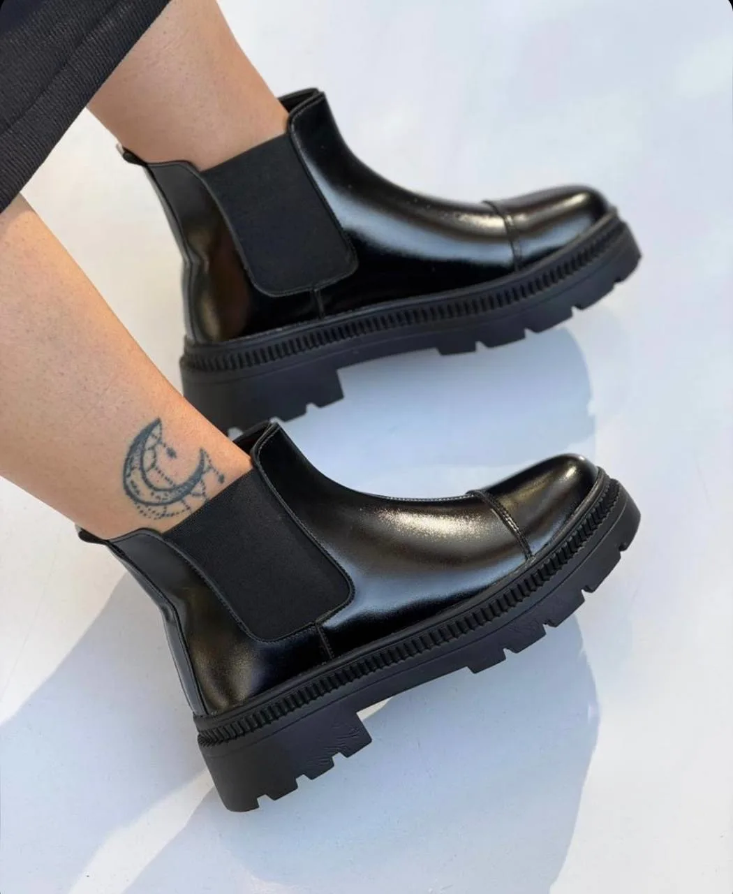 t5koeay2jk6gpjiyiows